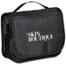 Rora Toiletry Bag - and Cosmetic Bags,Travel Bags,Bags,Bags,Bags