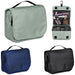 Rora Toiletry Bag - and Cosmetic Bags,Travel Bags,Bags,Bags,Bags