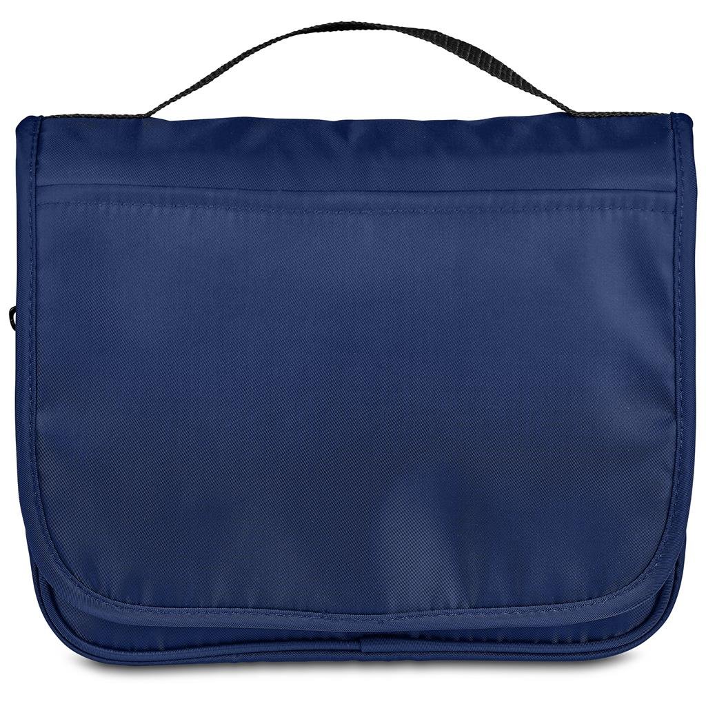 Rora Toiletry Bag - and Cosmetic Bags,Travel Bags,Bags,Bags,Bags