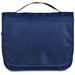 Rora Toiletry Bag - and Cosmetic Bags,Travel Bags,Bags,Bags,Bags