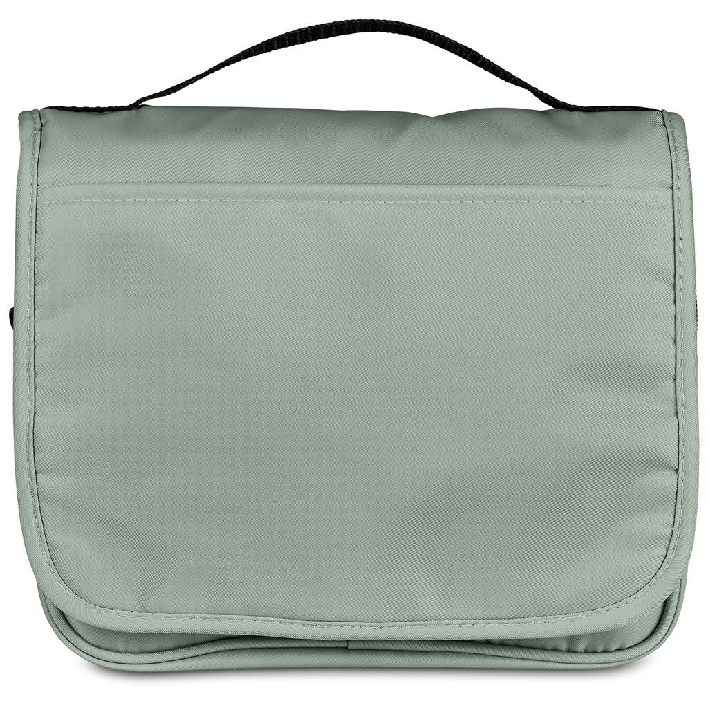 Rora Toiletry Bag - and Cosmetic Bags,Travel Bags,Bags,Bags,Bags