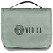 Rora Toiletry Bag SAGE - and Cosmetic Bags,Travel Bags,Bags,Bags,Bags