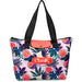 Custom Rosebank Polyester Roll-Up Tote Bag - Shopper and Bags,Custom Bags