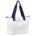 Custom Rosebank Polyester Roll-Up Tote Bag - Shopper and Bags,Custom Bags
