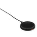 Unbranded Round 5-Watt Wireless Charger