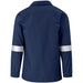 SABS Acid Resistant & Flame Retardant Jacket