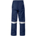 SABS Acid Resistant & Flame Retardant Pants