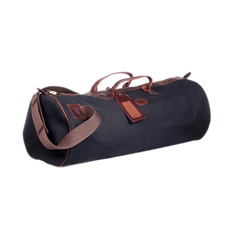 Safari Duffel Medium-Duffel Bags