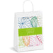 Sample Pack - Branded Custom Gift Bags