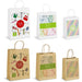 Sample Pack - Branded Custom Gift Bags