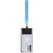 Sample Rambler Wrist Phone Strap - Selling Tools,Phone Accessories,Tech Accessories