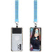 Sample Rambler Wrist Phone Strap - Selling Tools,Phone Accessories,Tech Accessories