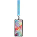 Sample Rambler Wrist Phone Strap - Selling Tools,Phone Accessories,Tech Accessories