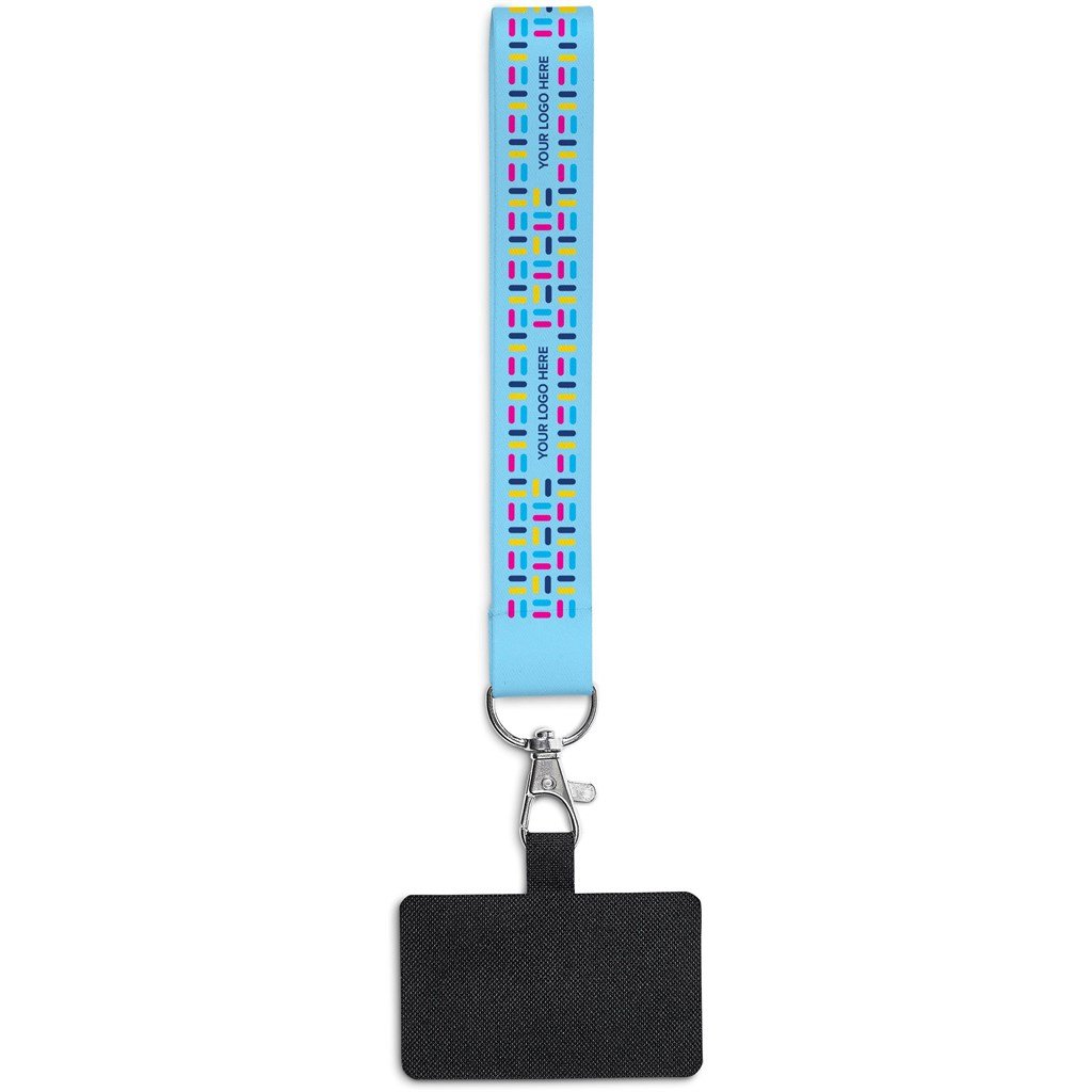 Sample Rambler Wrist Phone Strap - Selling Tools,Phone Accessories,Tech Accessories