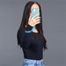 Sample Rambler Wrist Phone Strap - Selling Tools,Phone Accessories,Tech Accessories