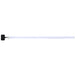 Sample Turaco Crossbody Phone Strap - Selling Tools,Lanyards