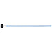 Sample Turaco Crossbody Phone Strap - Selling Tools,Lanyards