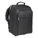 San Severo Picnic Backpack Black / STD / Last Buy - Outdoor