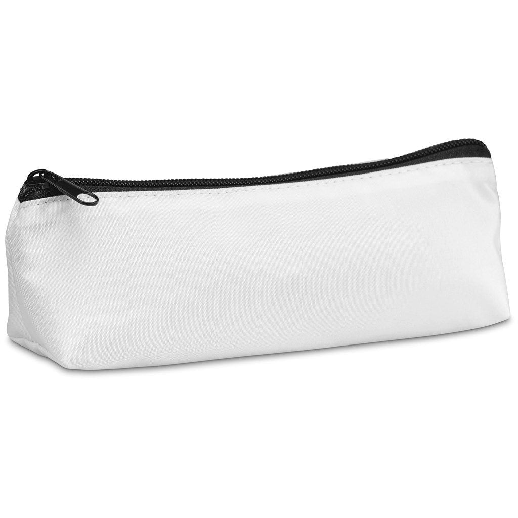 Custom Sandy Lipstick Purse - Bags,Custom Personal Care and Pamper Gifts,Custom Toiletry Cosmetic Bags