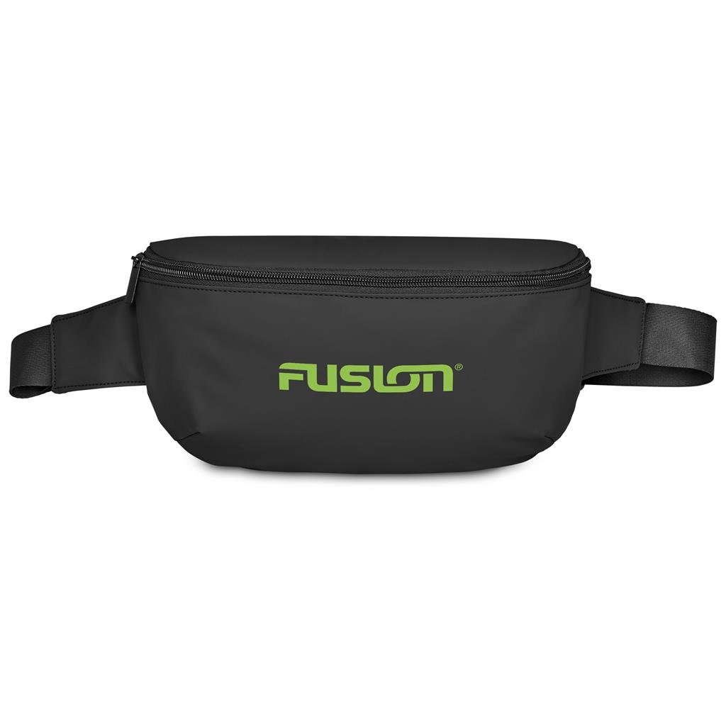 Saratoga Crossbody Bag BLACK - and Waist Bags,Bags,Travel Essentials,Bags