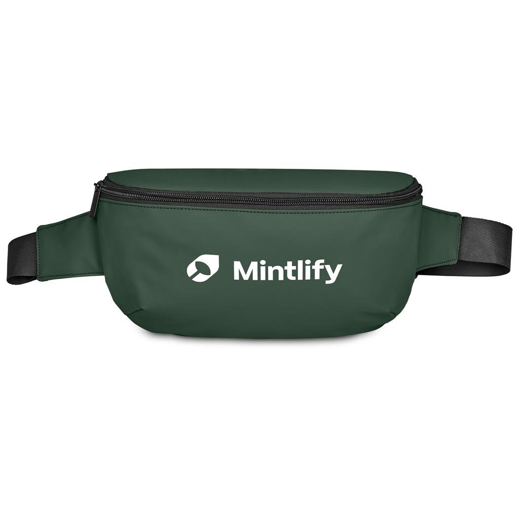 Saratoga Crossbody Bag DARK GREEN - and Waist Bags,Bags,Travel Essentials,Bags