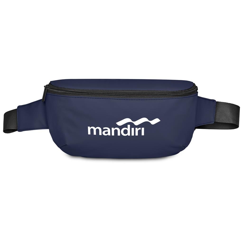 Saratoga Crossbody Bag NAVY - and Waist Bags,Bags,Travel Essentials,Bags