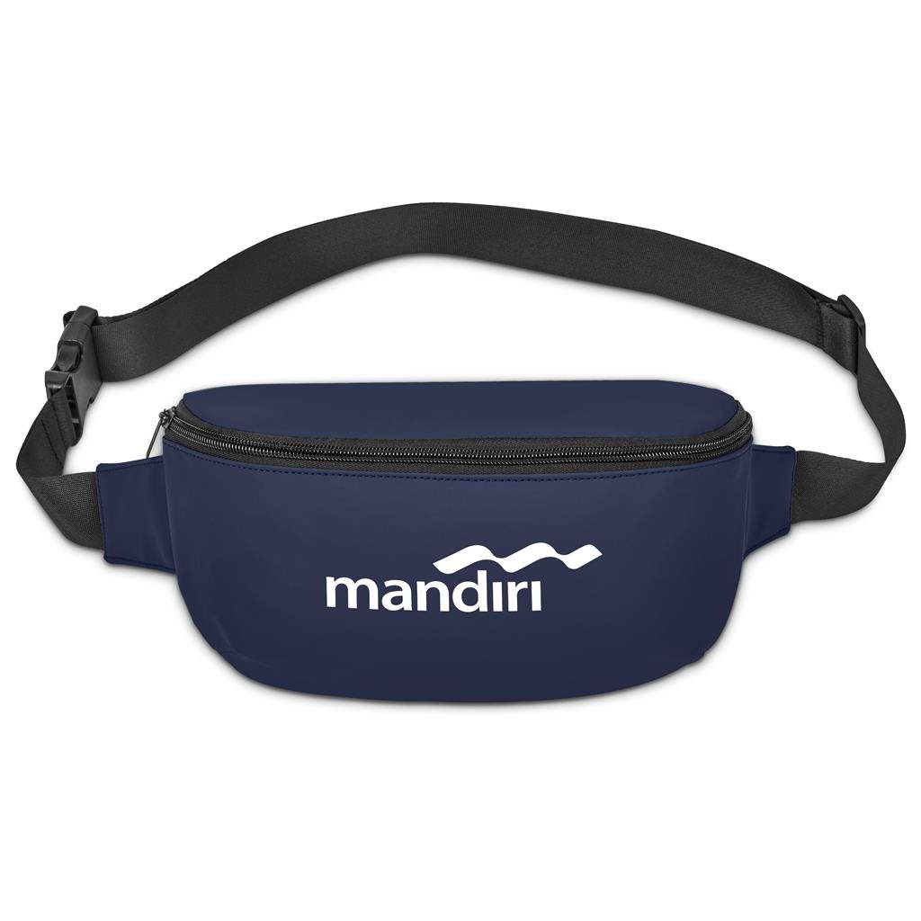 Saratoga Crossbody Bag - and Waist Bags,Bags,Travel Essentials,Bags