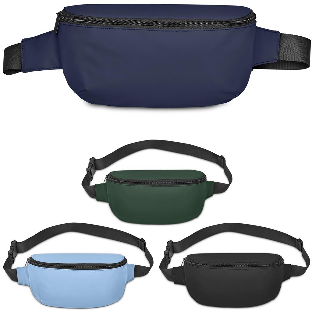 Saratoga Crossbody Bag - and Waist Bags,Bags,Travel Essentials,Bags