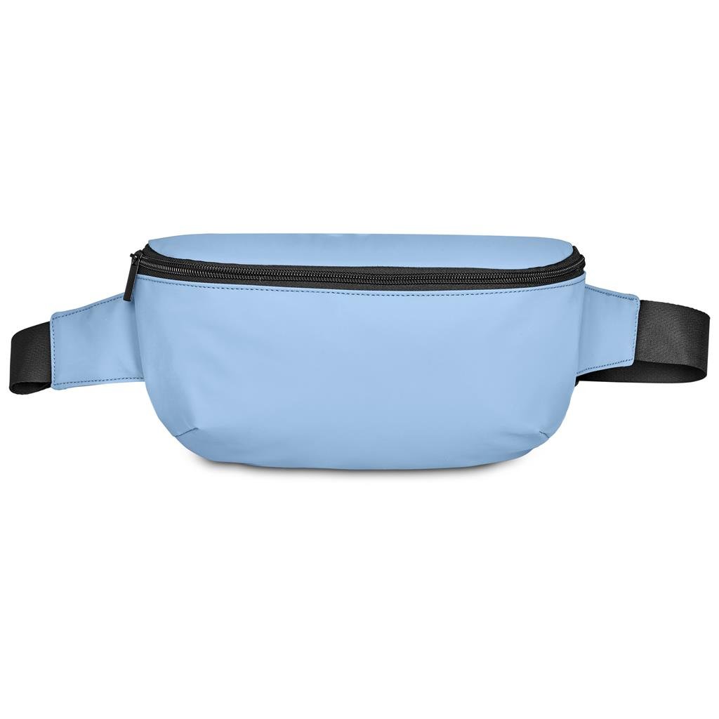 Saratoga Crossbody Bag - and Waist Bags,Bags,Travel Essentials,Bags