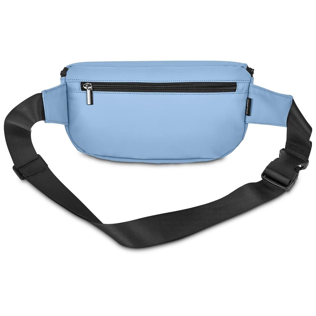 Saratoga Crossbody Bag - and Waist Bags,Bags,Travel Essentials,Bags