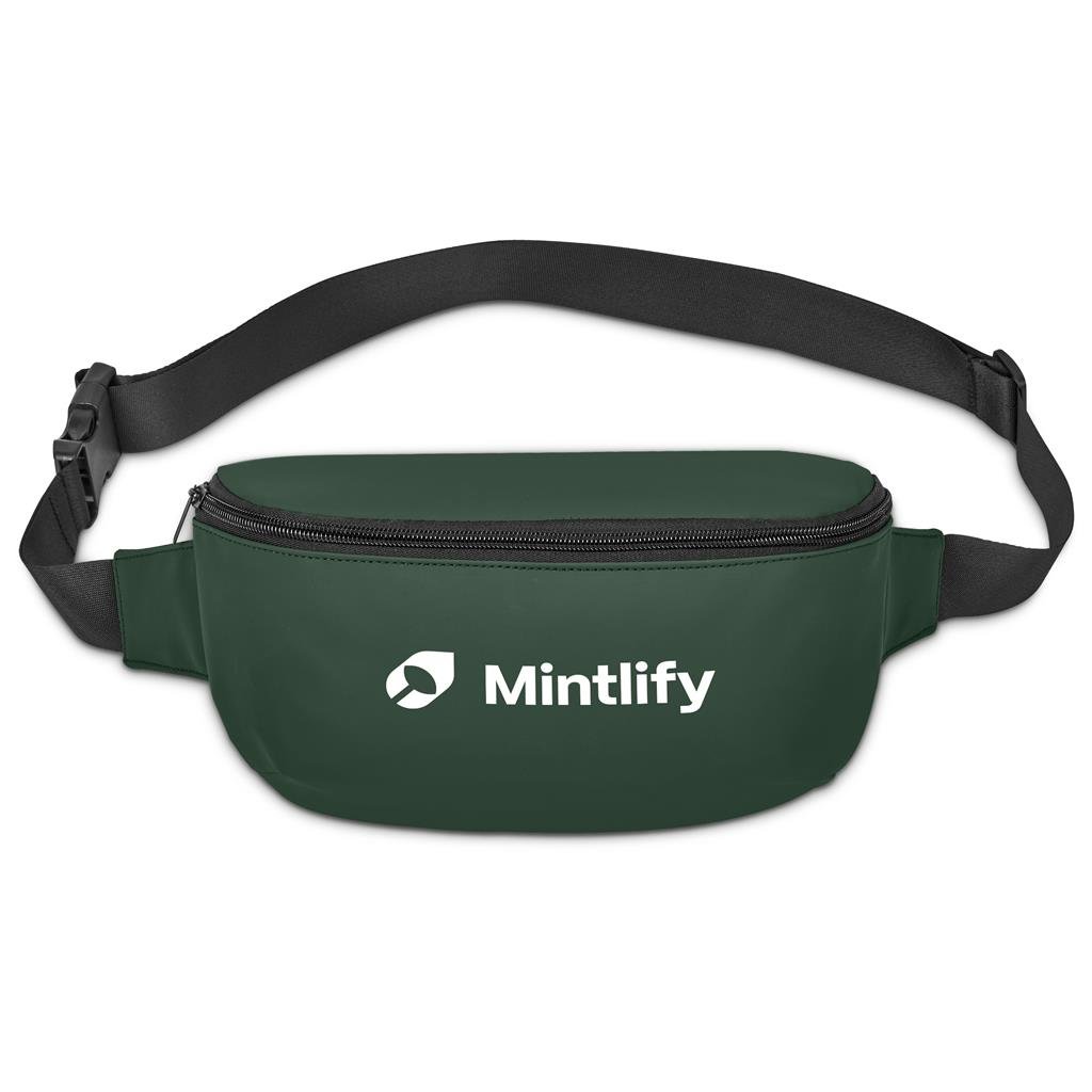 Saratoga Crossbody Bag - and Waist Bags,Bags,Travel Essentials,Bags