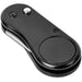 Saros Divot Tool Black / BL