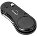 Saros Divot Tool Black / BL