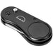 Saros Divot Tool Black / BL