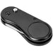 Saros Divot Tool Black / BL