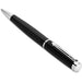 Sashenka Ball Pen & Rollerball Set BLACK - Sets,Writing Instruments