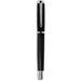 Sashenka Rollerball BLACK - Metal Pens,Writing Instruments