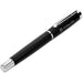 Sashenka Rollerball BLACK - Metal Pens,Writing Instruments