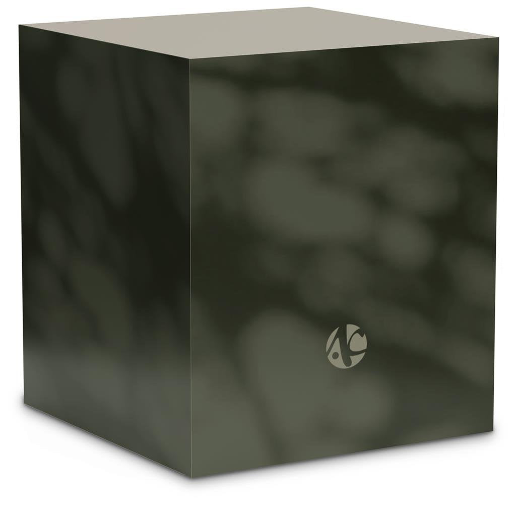 Satara Enamel Coffee Mug – 600ml - Drinkware,Mugs,Drinkware,Heritage Day