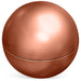 Satin Lip Balm - Balms and Sunblocks,Fashion Colour Ideas,Personal Care And Pamper