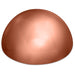 Satin Lip Balm - Balms and Sunblocks,Fashion Colour Ideas,Personal Care And Pamper