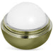 Satin Lip Balm - Balms and Sunblocks,Fashion Colour Ideas,Personal Care And Pamper