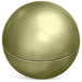 Satin Lip Balm - Balms and Sunblocks,Fashion Colour Ideas,Personal Care And Pamper