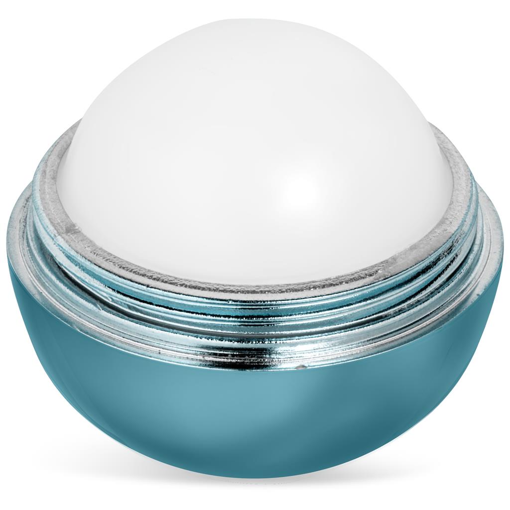 Satin Lip Balm - Balms and Sunblocks,Fashion Colour Ideas,Personal Care And Pamper