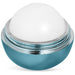 Satin Lip Balm - Balms and Sunblocks,Fashion Colour Ideas,Personal Care And Pamper