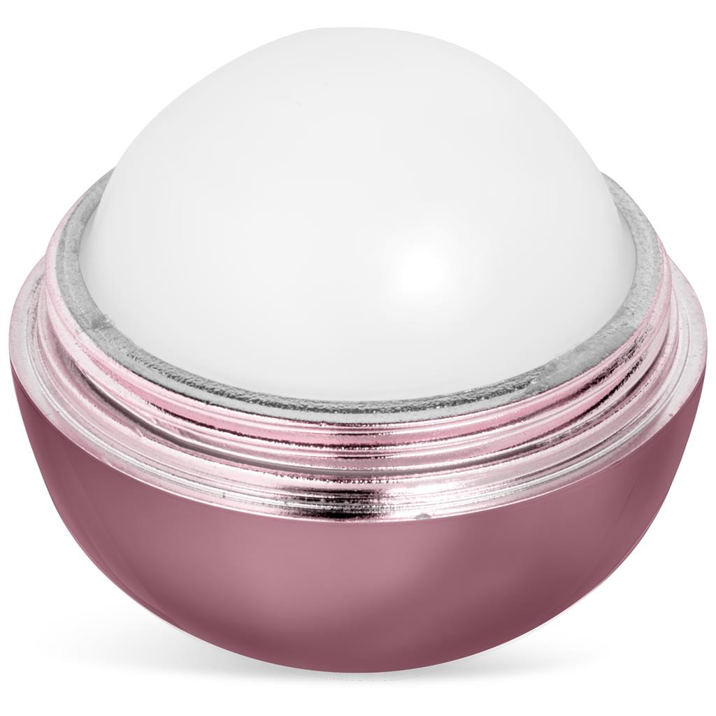 Satin Lip Balm - Balms and Sunblocks,Fashion Colour Ideas,Personal Care And Pamper