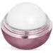 Satin Lip Balm - Balms and Sunblocks,Fashion Colour Ideas,Personal Care And Pamper