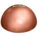 Satin Lip Balm - Balms and Sunblocks,Fashion Colour Ideas,Personal Care And Pamper