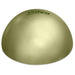 Satin Lip Balm - Balms and Sunblocks,Fashion Colour Ideas,Personal Care And Pamper