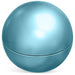 Satin Lip Balm - Balms and Sunblocks,Fashion Colour Ideas,Personal Care And Pamper